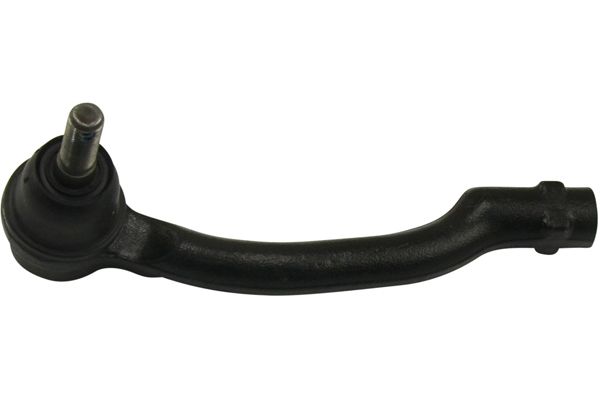 Kavo Parts Skersinės vairo trauklės galas