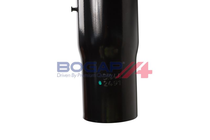 This part match OEM code: 37106850252