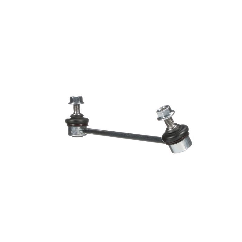 This part match OEM code: 15218267