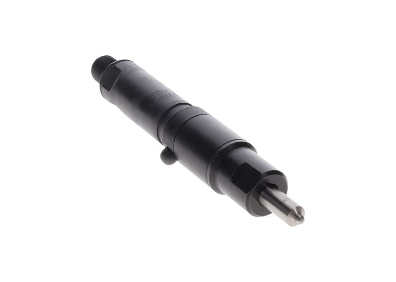 BOSCH 0432231778 Nozzle and Holder Assembly