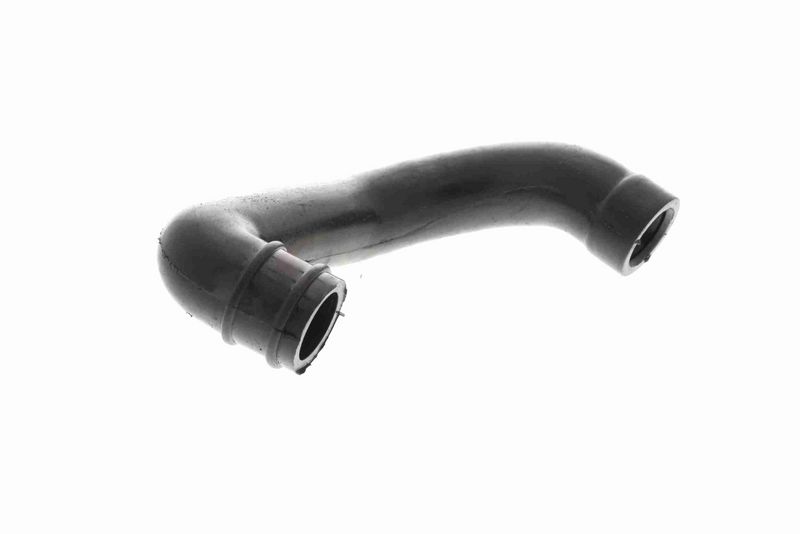 VAICO V30-0912 Hose, air supply