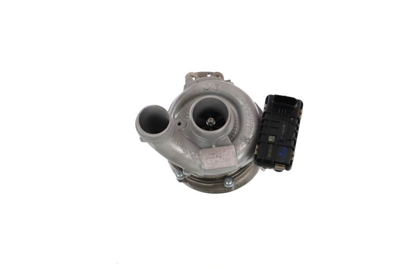 REMANTE 003-002-004582R Charger, charging (supercharged/turbocharged)
