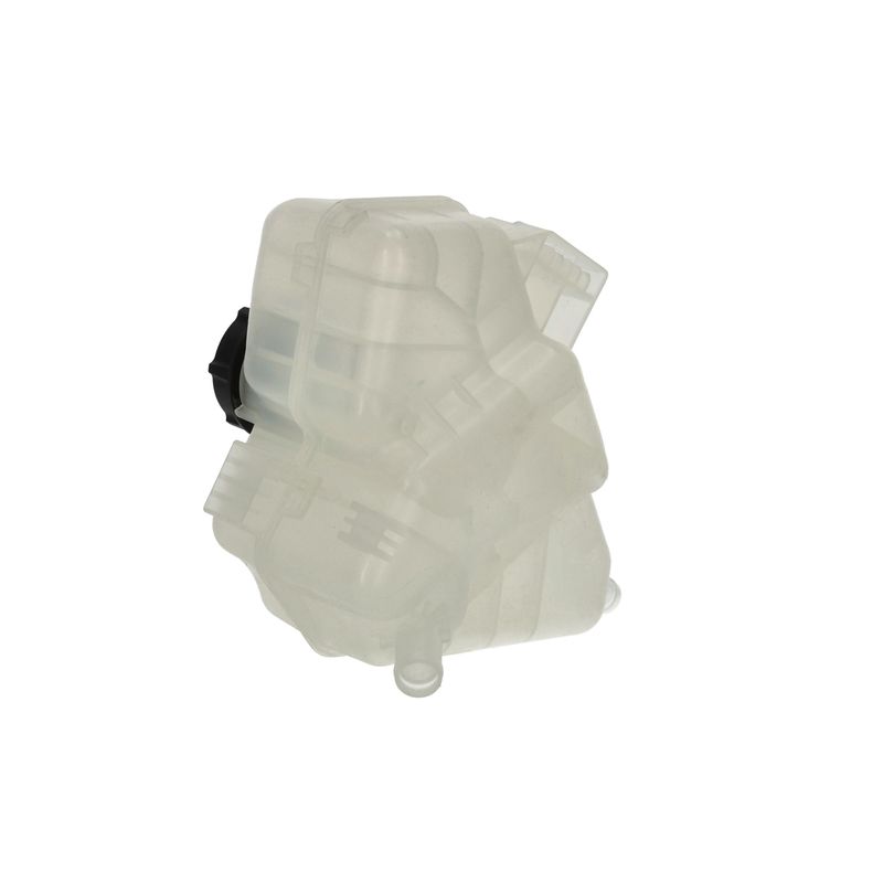 NISSENS 996470 Expansion Tank, coolant