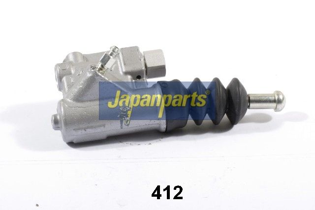 Cilindru receptor ambreiaj JAPANPARTS CY-412
