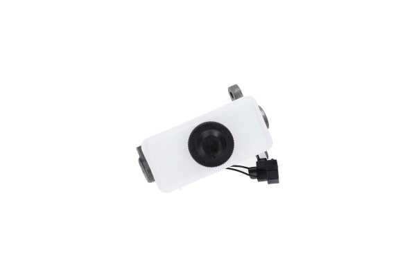 Kavo Parts BMC-4012 Brake Master Cylinder