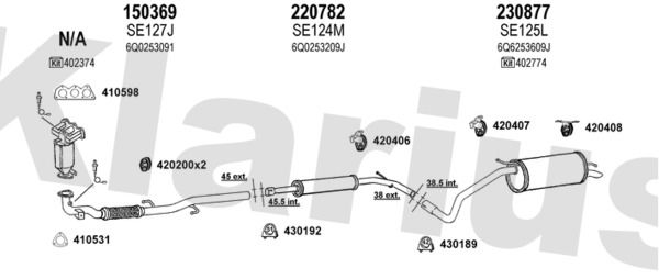 931191E.JPG