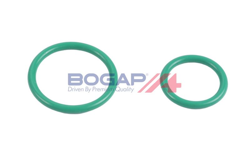 This part match OEM code: 96079051