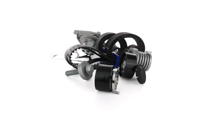This part match OEM code: 21 01 078 52R