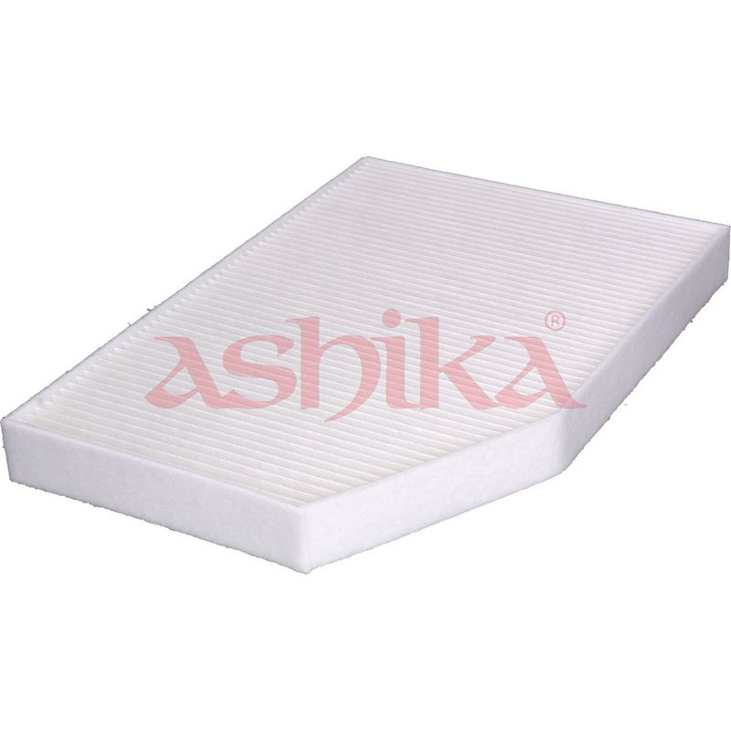 ASHIKA Filtras, salono oras