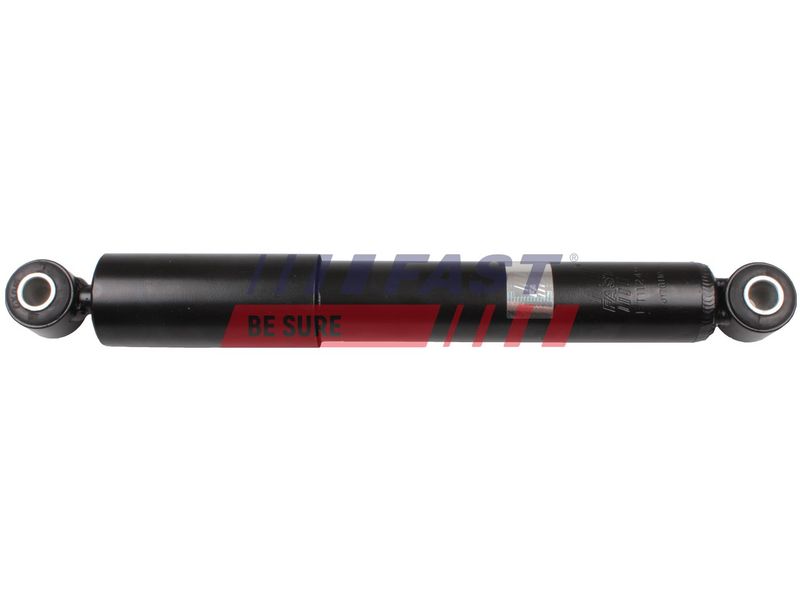 Tlumič pérování FT11249