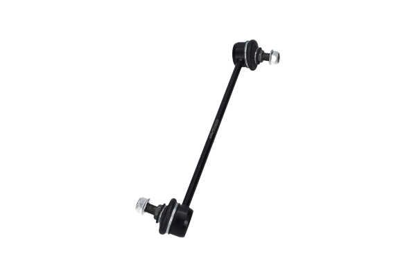 Kavo Parts SLS-1003 Link/Coupling Rod, stabiliser bar