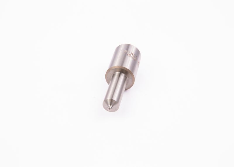 Injector 0 433 271 148 BOSCH