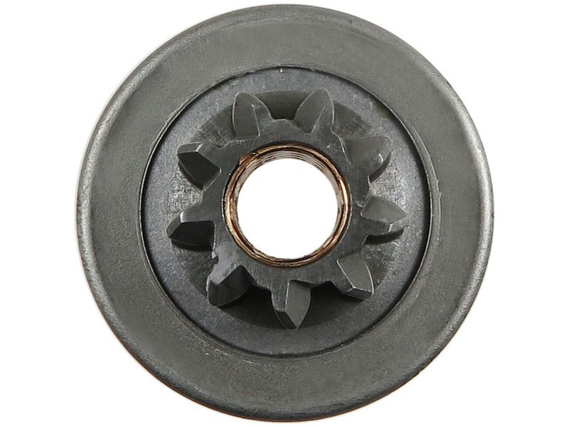 AS-PL SD3018(VALEO) Freewheel Gear, starter