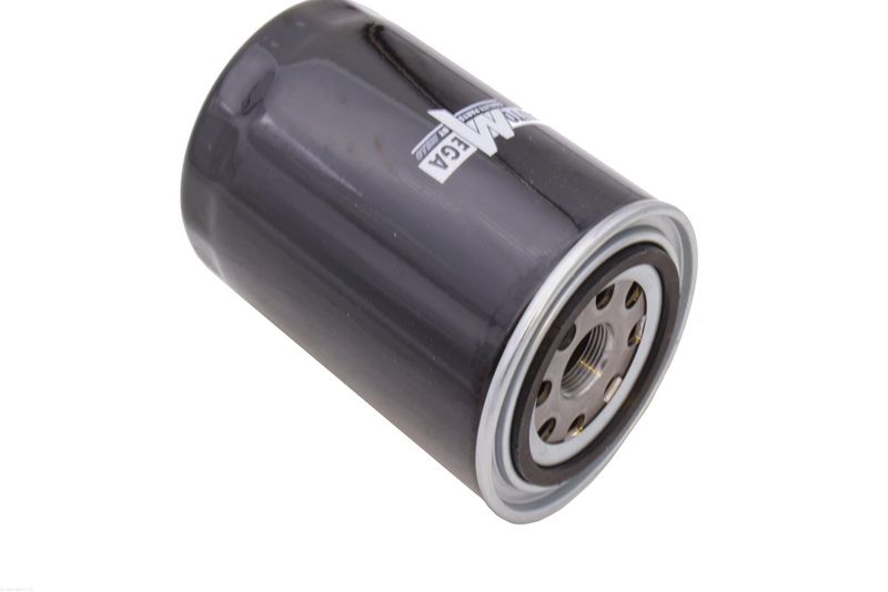 AUTOMEGA 180058210 Oil Filter