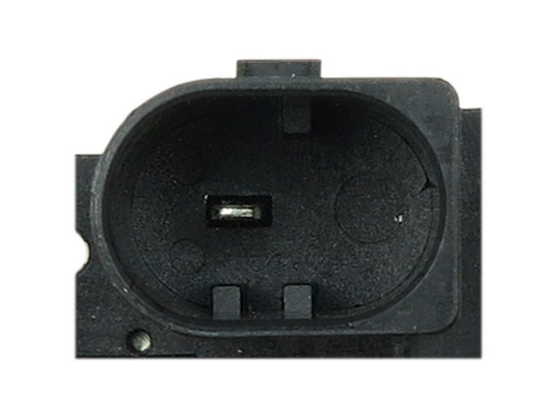 AS-PL ARE6129S Alternator Regulator