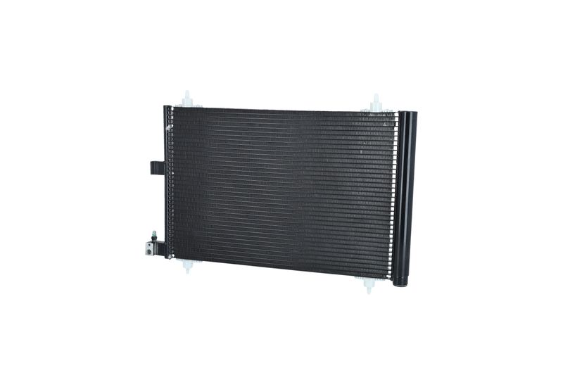 Kondensaator, kliimaseade, NRF 35414