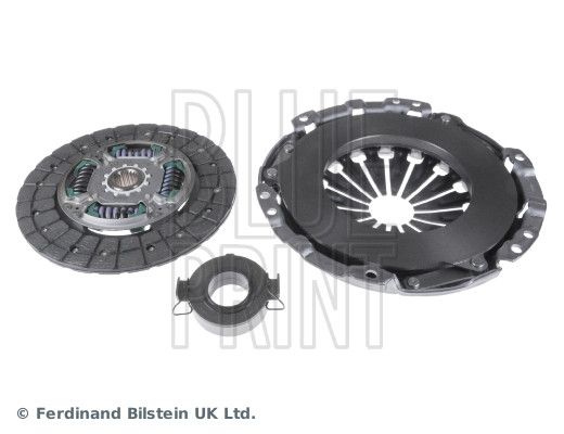 BLUE PRINT ADT330281 Clutch Kit