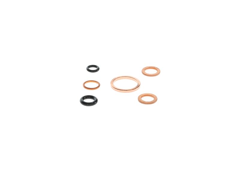 Capac H 146 600 192 BOSCH
