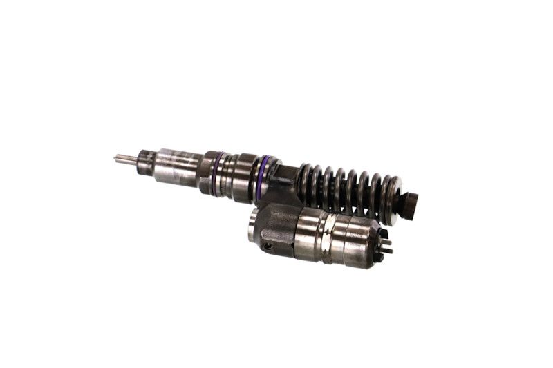 REMANTE 002-010-001323R Unit Injector (UI)