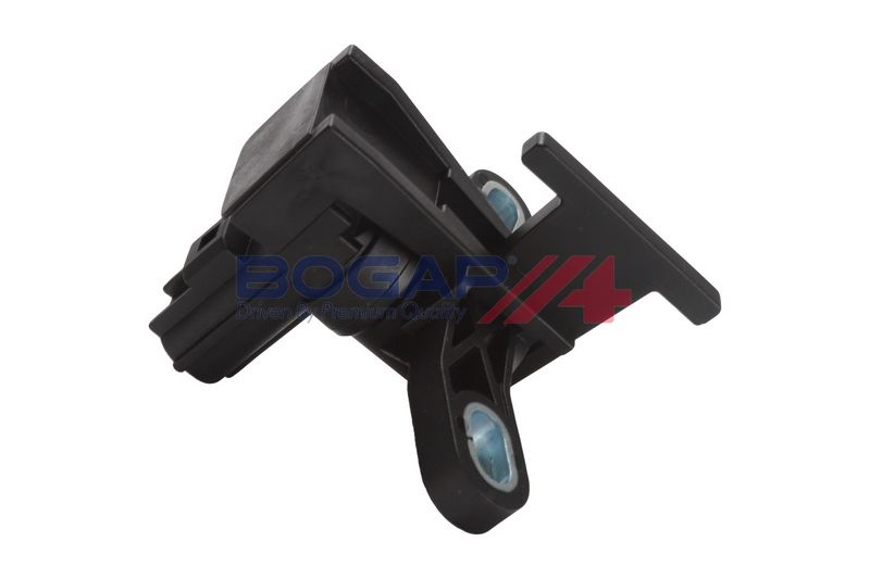 Prekės atitinka OEM kodą: 3M6G6C315BA