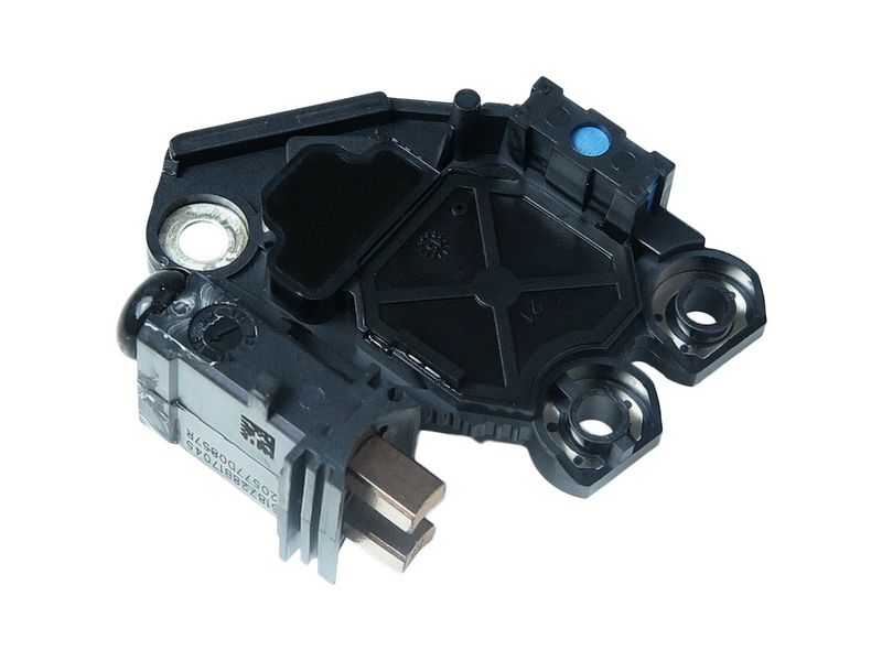 Generaatori pingeregulaator, AS-PL ARE3159(VALEO)