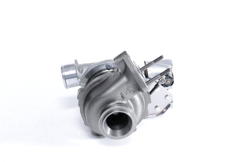 Compresor,sistem de supraalimentare T914890 BTS Turbo