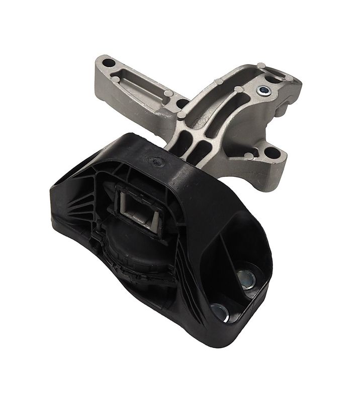 This part match OEM code: 7717355544