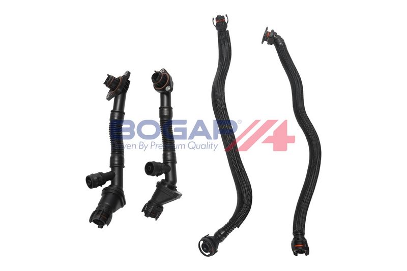 OEM код товара: 11158645238