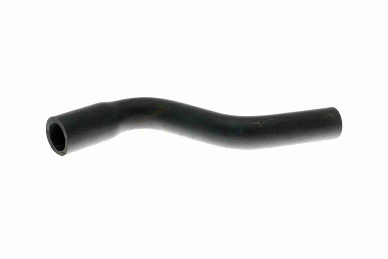 VAICO V40-1177 Hose, cylinder head cover ventilation