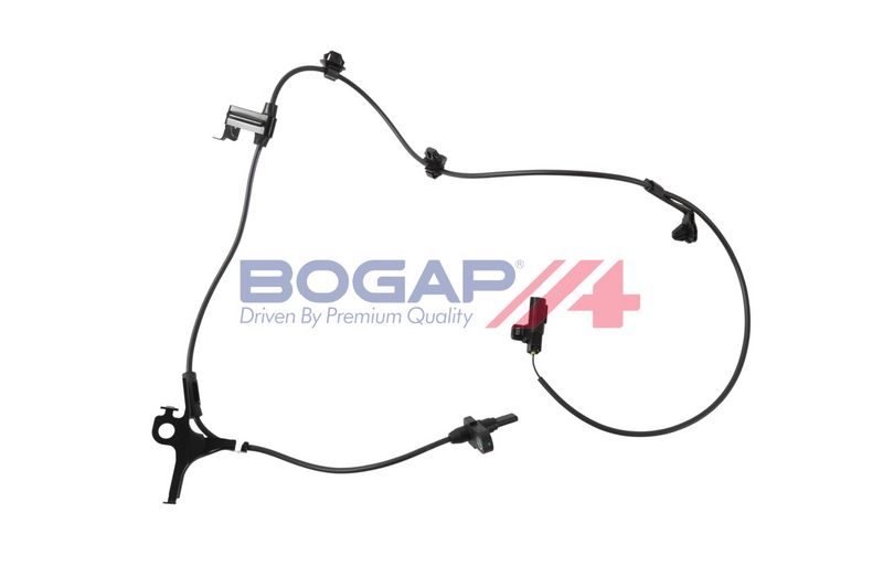 OEM код товара: 8954352090