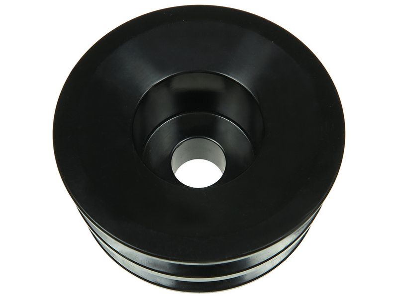 Rihmaratas, generaator, AS-PL AP9012S