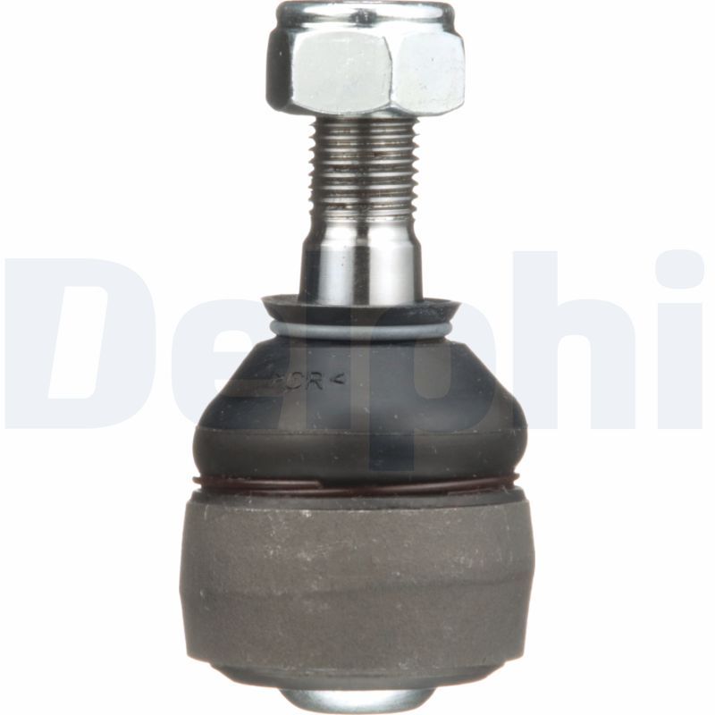 Rooliots, DELPHI TA1701