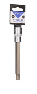 Padrun, KS TOOLS BT022743