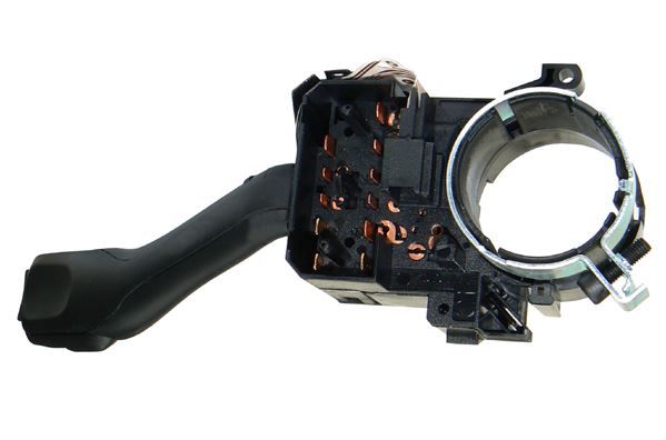 Prekės atitinka OEM kodą: 8L0953513J