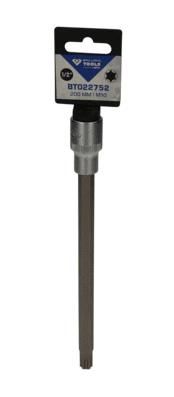 Padrun, KS TOOLS BT022752