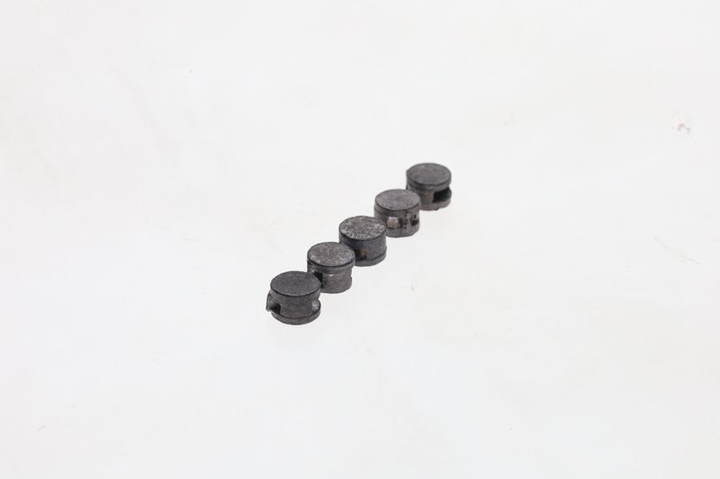 BOSCH 1903240000 Lead Seal, sealing