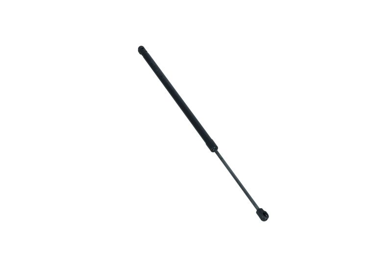 Gaasivedru, pagasi-, veoruum, NRF 906002