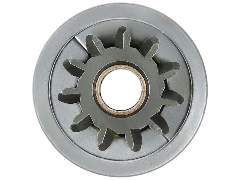 AS-PL SD0122P Freewheel Gear, starter