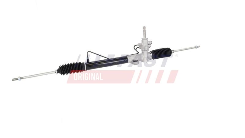 Rooli mehhanismi komplekt, FAST FT02066