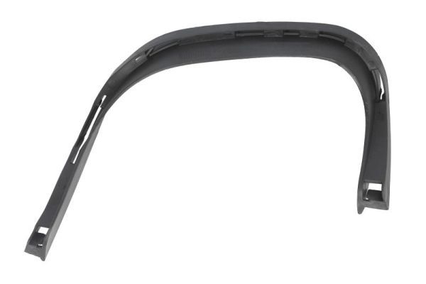BLIC 5703-05-5730974P Trim/Protection Strip, bumper
