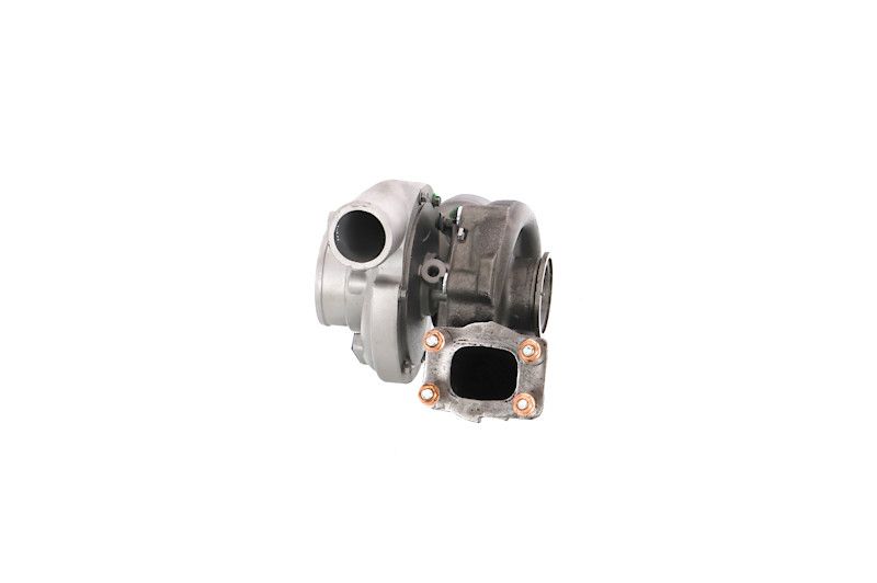 REMANTE 003-001-003304R Turbokompresorius