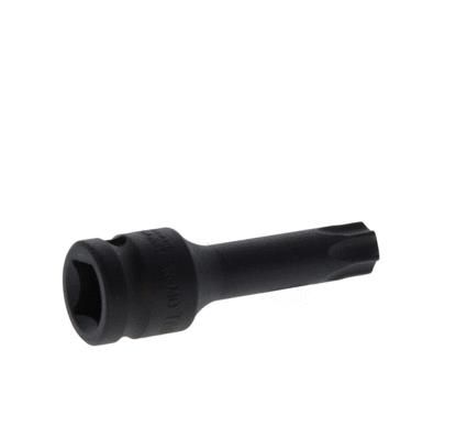 KS TOOLS BT022607 Power Socket