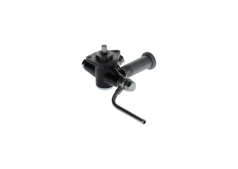 Pompa combustibil 9 440 610 152 BOSCH
