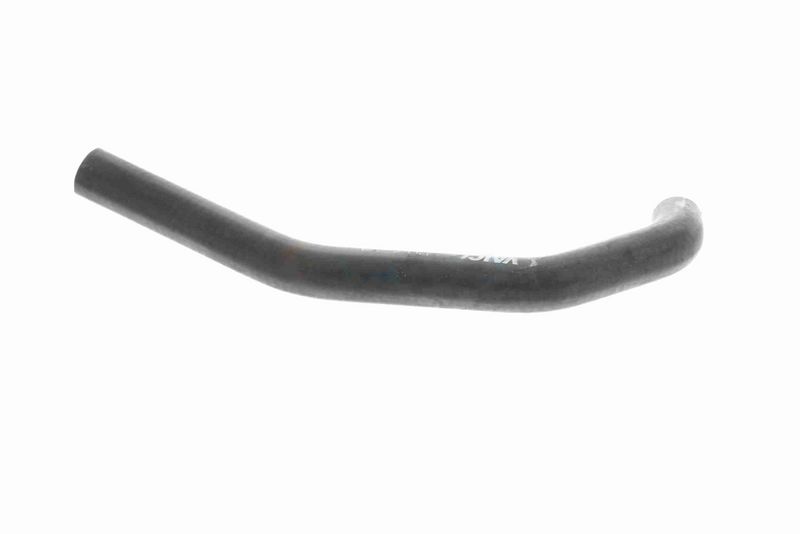 VAICO V10-4834 Radiator Hose