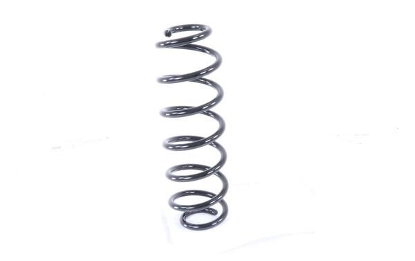 MONROE SP3293 Suspension Spring