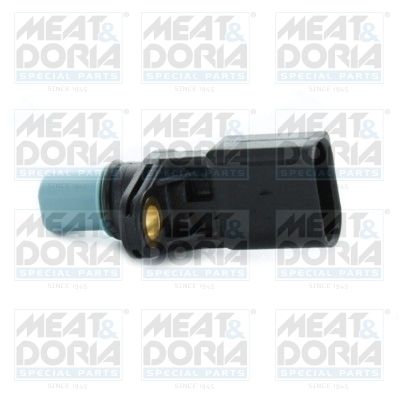 MEAT & DORIA érzékelő, vezérműtengely-pozíció 87379