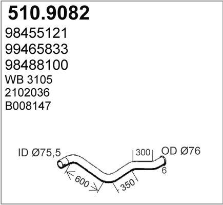 510.9082_1.JPG
