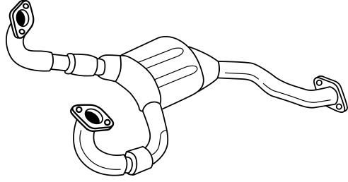 75110_1.JPG