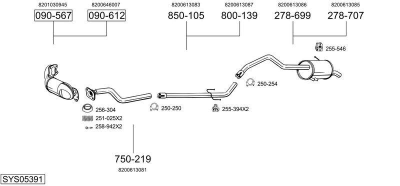 SYS05391.JPG