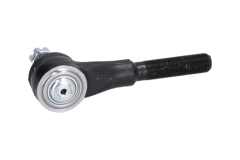 Rooliots, KAMOKA 9010002